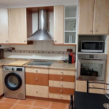Apartamento Ideal Mundaka Exteriér fotografie