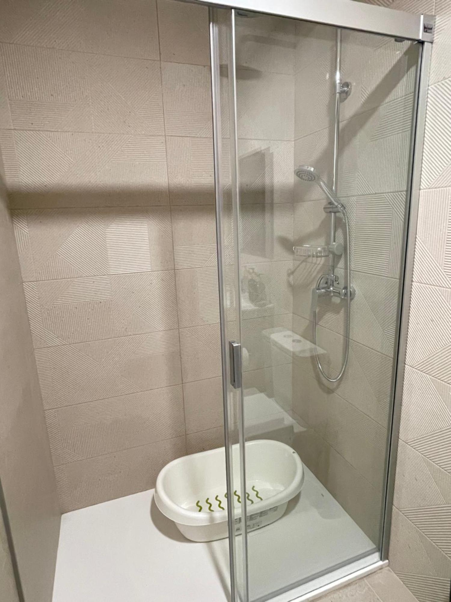 Apartamento Ideal Mundaka Exteriér fotografie
