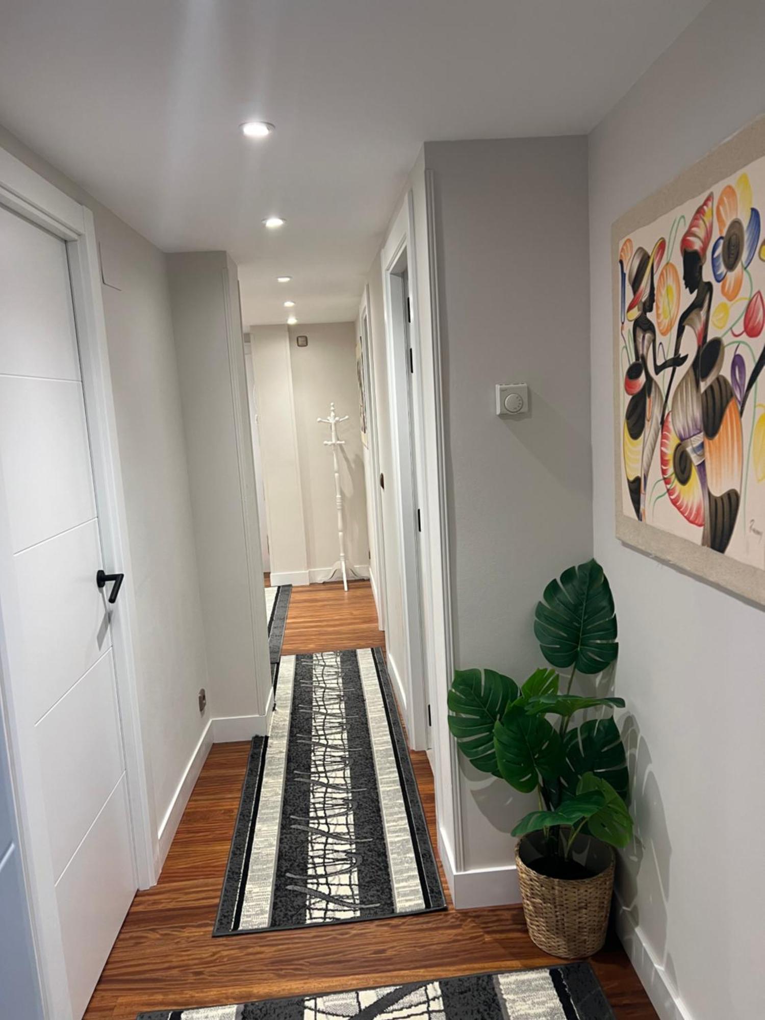 Apartamento Ideal Mundaka Exteriér fotografie